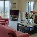 Mimi's Sunnyview House Apartamento