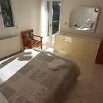 Mimi's Sunnyview House Apartamento *
