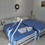 Mimi's Sunnyview House