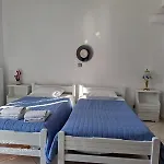 Mimi's Sunnyview House *