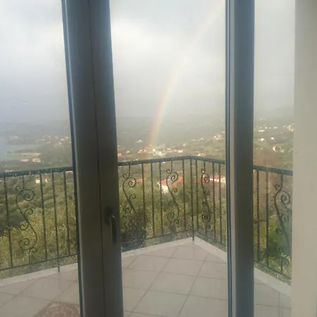 Apartament Mimi's Sunnyview House