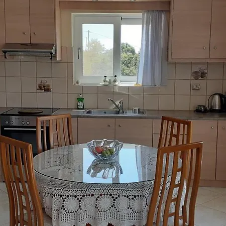 Mimi's Sunnyview House *