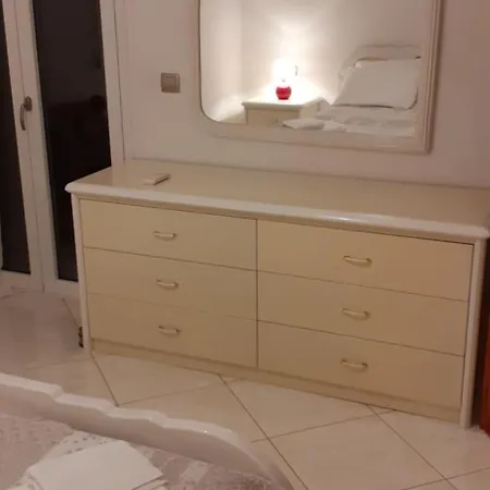 Mimi's Sunnyview House Влахата