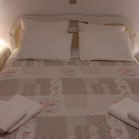 Mimi's Sunnyview House *