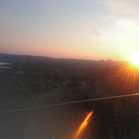 Mimi's Sunnyview House *