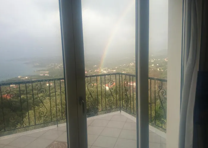 Apartamento Mimi's Sunnyview House