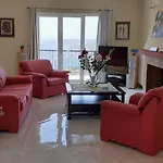 Appartamento Mimi's Sunnyview House *