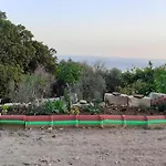 Appartamento Mimi's Sunnyview House