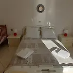 Mimi's Sunnyview House Appartamento