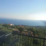 Appartamento Mimi's Sunnyview House
